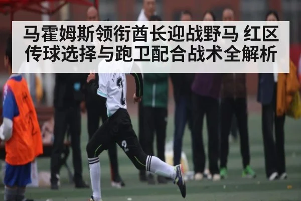 马霍姆斯领衔酋长迎战野马 红区传球选择与跑卫配合战术全解析